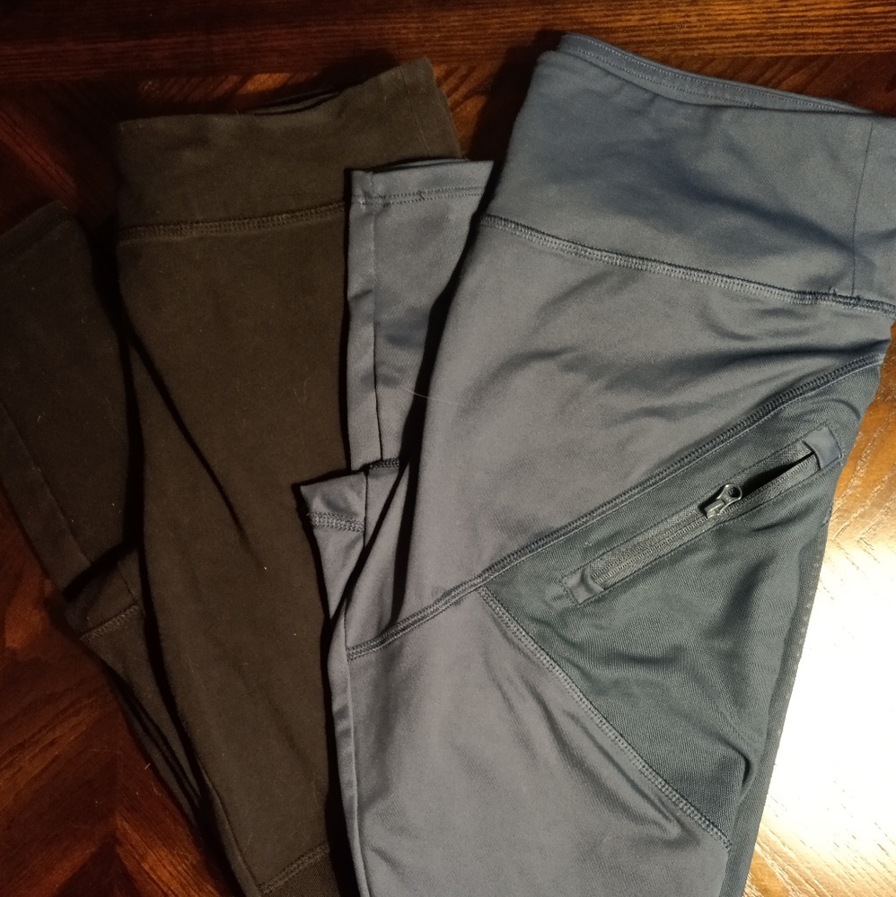Leggings bundle
